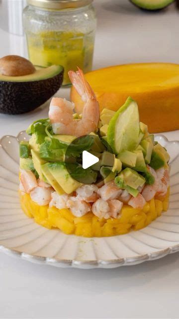 Watch this story by Cristina Ferrer lCocina Fácil on  .